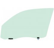 Toyota Land Cruiser J200 2007-2021 Бокове скло переднє ліве (водійської дверки) GS 7017 D303 XYG (КНР)