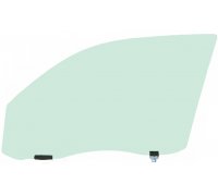 Toyota Land Cruiser J200 2007-2021 Бокове скло переднє ліве (водійської дверки) GS 7017 D303 XYG (КНР)