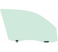 Toyota Land Cruiser J200 2007-2021 Бокове скло переднє праве (пасажирської дверки) GS 7017 D304 XYG (КНР)