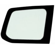 Toyota Land Cruiser J200 2007-2021 Бокове скло заднє праве (кузовне) GS 7017 D308 XYG (КНР)