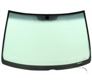 Toyota Harrier 1997-2003 Лобовое стекло (с обогревом) 24325T XYG (КНР)