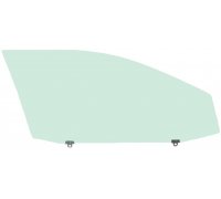 Toyota Harrier 2003-2008 Бокове скло переднє праве (пасажирської дверки) 26832A GUARDIAN (США)