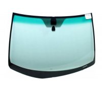 Toyota Harrier 2003-2008 Лобове скло 3291T Benson (КНР)