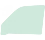 Toyota 4-Runner 1989-1995 Бокове скло переднє ліве (водійської дверки) GS 3102 D305 XYG (КНР)