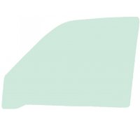 Toyota 4-Runner 1989-1995 Боковое стекло переднее левое (водительской двери) GS 3102 D305 XYG (КНР)