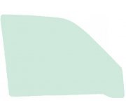 Toyota 4-Runner 1989-1995 Бокове скло переднє праве (пасажирської дверки) GS 3102 D306 XYG (КНР)