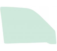 Toyota 4-Runner 1989-1995 Бокове скло переднє праве (пасажирської дверки) GS 3102 D306 XYG (КНР)