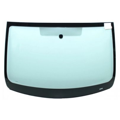Toyota Proace 2016- Лобовое стекло WS2312286 Safe Glass (Украина)