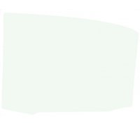 Toyota Yaris 2006-2011 Боковое стекло заднее левое (опускное, SEDAN) 25805A XYG (КНР)