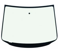 VW Sharan 1995-2010 Лобовое стекло 33917T XYG (КНР)