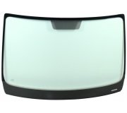 VW Caddy V 2020- Лобове скло (з молдингом, SOLACO) 33042T XYG (КНР)