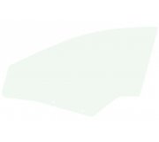 ZAZ Forza 2009- Боковое стекло переднее левое (водительской двери) 29163T XYG (КНР)