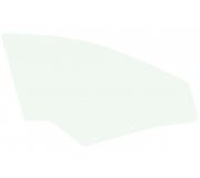 ZAZ Forza 2009- Боковое стекло переднее правое (пассажирской двери) 29164T XYG (КНР)