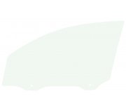 ZAZ Vida 2012-2013 Боковое стекло переднее левое (водительской двери) GS 1703 D301 XYG (КНР)