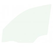 ZAZ Lanos 1997- Боковое стекло переднее левое (водительской двери) BO1910660L Safe Glass (Украина)