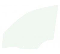 ZAZ Lanos 1997- Боковое стекло переднее левое (водительской двери) BO1910660L Safe Glass (Украина)