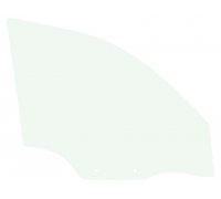 ZAZ Lanos 1997- Боковое стекло переднее правое (пассажирской двери) BO1910660R Safe Glass (Украина)