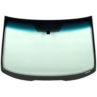 Acura TSX 2003-2008 Лобове скло (KOMBI / SEDAN) 33757T XYG (КНР)