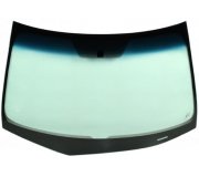 Acura TSX 2008-2014 Лобове скло WS2910192BN Safe Glass (Україна)