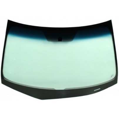 Acura TSX 2008-2014 Лобове скло 64757A PILKINGTON (Великобританія)