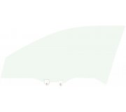 Acura TSX 2008-2014 Бокове скло переднє ліве (водійської дверки) GS 3015 D303 XYG (КНР)