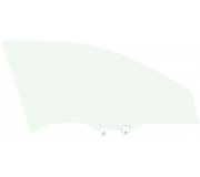 Acura TSX 2008-2014 Бокове скло переднє праве (пасажирської дверки) GS 3015 D304 XYG (КНР)