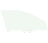 Acura TSX 2008-2014 Бокове скло переднє праве (пасажирської дверки) GS 3015 D304 XYG (КНР)