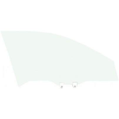 Acura TSX 2008-2014 Бокове скло переднє праве (пасажирської дверки) GS 3015 D304 XYG (КНР)