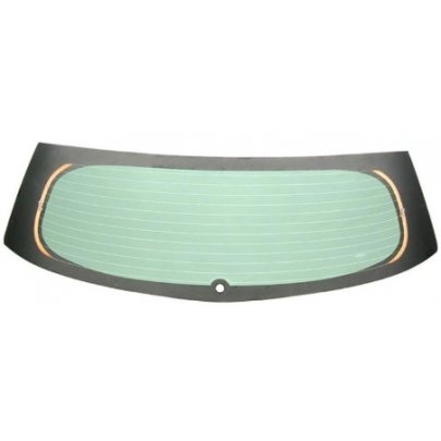 Acura MDX 2006-2013 Заднє скло (з обігрівом, тоноване) 70569A XYG (КНР)