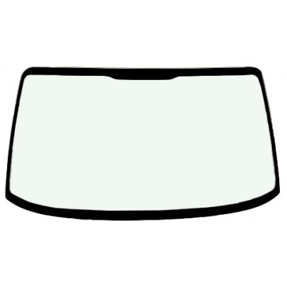 Alfa Romeo 33 1990-1995 Лобовое стекло 44T Benson (КНР)