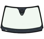 Alfa Romeo Junior 2024- Лобовое стекло (с обогревом, датчиком дождя, камера, молдинг) 1501239A XYG (КНР)