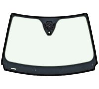 Alfa Romeo Junior 2024- Лобовое стекло (с обогревом, датчиком дождя, камера, молдинг) 1501239A XYG (КНР)