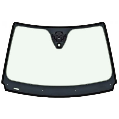 Alfa Romeo Junior 2024- Лобовое стекло (с обогревом, датчиком дождя, камера, молдинг) 1501239A XYG (КНР)