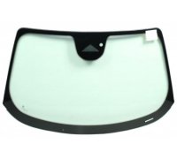 Alfa Romeo Tonale 2023- Лобове скло (з датчиком дощу, з камерою, з молдингом) 1501583A SEKURIT (Франція)