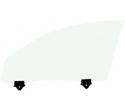 Audi A8 2002-2010 Боковое стекло переднее левое (водительской двери) 59383A XYG (КНР)