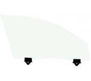 Audi A8 2002-2010 Бокове скло переднє праве (пасажирської дверки) 59382A XYG (КНР)