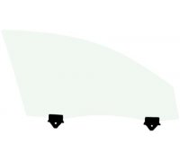 Audi A8 2002-2010 Бокове скло переднє праве (пасажирської дверки) 59382A XYG (КНР)