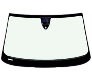 Audi A8 2010-2013 Лобове скло (з датчиком дощу, камера, молдинг) 78444A PILKINGTON (Великобританія)