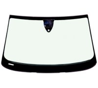 Audi A8 2010-2013 Лобове скло (з датчиком дощу, камера, молдинг) 78444A PILKINGTON (Великобританія)