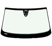 Audi A8 2013-2017 Лобове скло (з датчиком дощу, камера, молдинг) 78443A PILKINGTON (Великобританія)