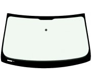 Audi Q5 2008-2012 Лобове скло WS0511064 Safe Glass (Україна)