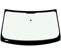 Audi Q5 2008-2012 Лобовое стекло WS0511064 Safe Glass (Украина)