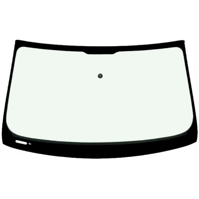 Audi Q5 2008-2012 Лобовое стекло WS0511064 Safe Glass (Украина)