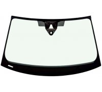 Audi Q8 2018-2022 Лобове скло (з датчиком дощу, камера, проекція, молдинг) 204157A XYG (КНР)