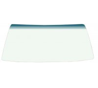 BMW 7 E23 1977-1986 Лобовое стекло 34427T Benson (КНР)