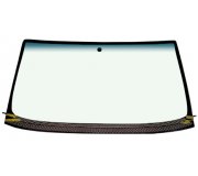 BMW 7 E32 1986-1994 Лобове скло (обігрів) 32699T XYG (КНР)