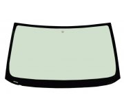 BMW 3 E36 1990-1998 Лобове скло 34420T Benson (КНР)