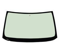 BMW 3 E36 1990-1998 Лобове скло 34420T Benson (КНР)