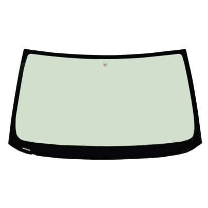 BMW 3 E36 1990-1998 Лобове скло 34420T Benson (КНР)