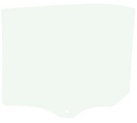 BMW 7 E38 1998-2001 Боковое стекло переднее левое (водительской двери) 10927A SEKURIT (Франция)